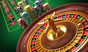 m666game Local Cashout