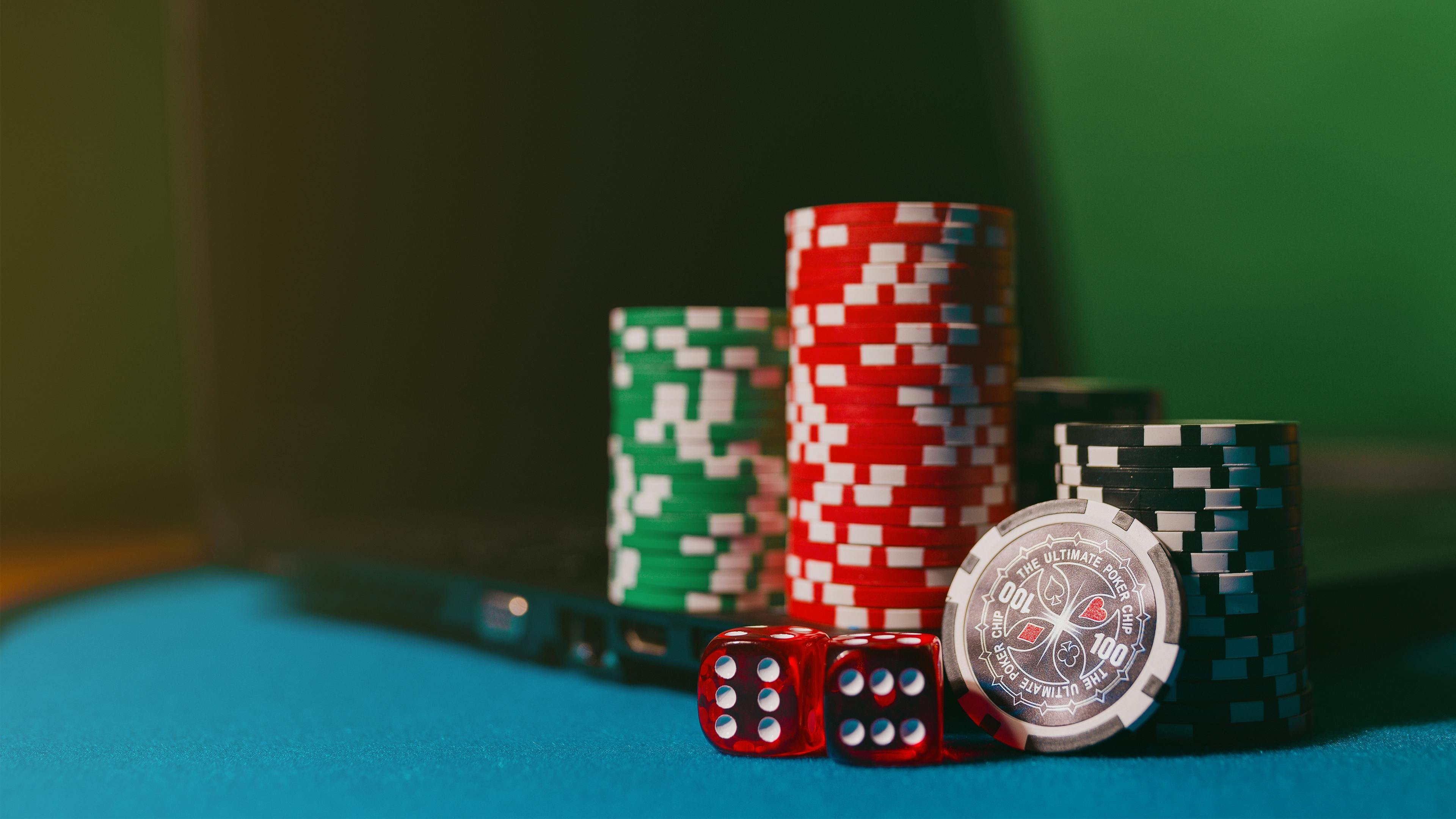 m666game Sportsbook Markets