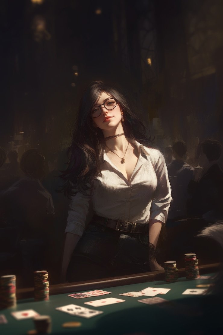 m666game m666game Login: Aap ka Lobby Seconds Mein