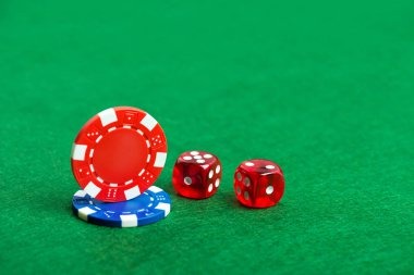 m666game Sportsbook