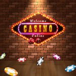 m666game Game Rooms